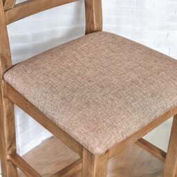 Adelaide Upholstered Dining Chair (Set of 2) - thumbnail 5