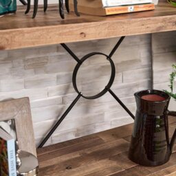 Adelaide Tall Bookcase - thumbnail 5