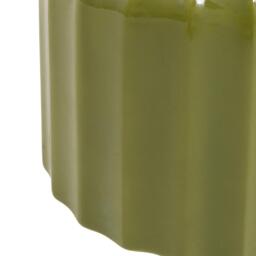 Cirella Side Table Verde - thumbnail 5