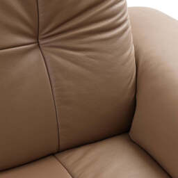 Stressless Mary Armchair - Upholstered Arms - thumbnail 5