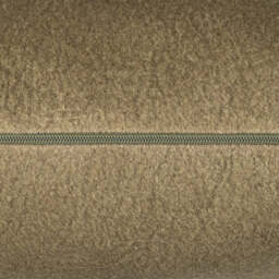 Easkey Green Cushion 43x43cm - thumbnail 4