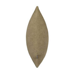 Easkey Green Cushion 43x43cm - thumbnail 2