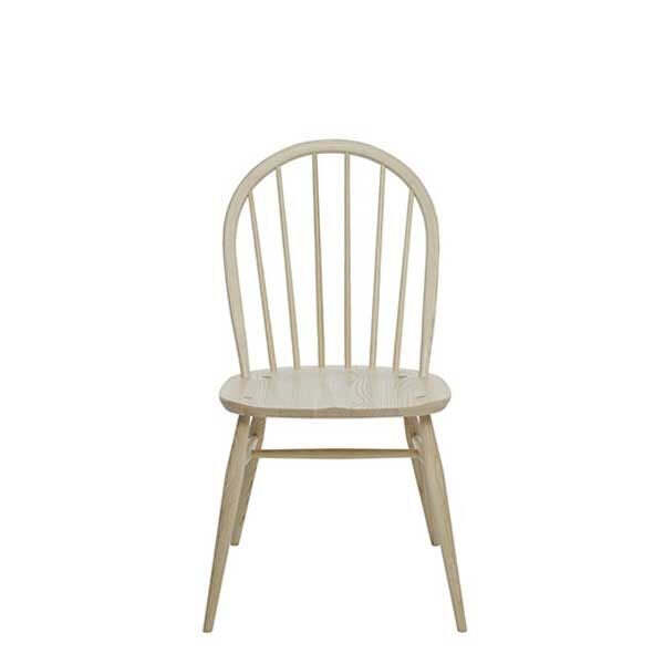 Ercol Range Windsor Dining Chair - image 1