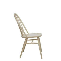 Ercol Range Windsor Dining Chair - thumbnail 2