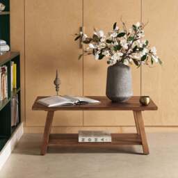 Brisbane Coffee Table - thumbnail 2