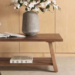 Brisbane Coffee Table - thumbnail 5