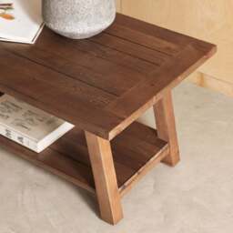 Brisbane Coffee Table - thumbnail 4