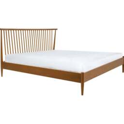 Ercol 3890 Salina Bed Frame - Double - thumbnail 2