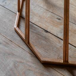 Canterbury Side Table - thumbnail 2