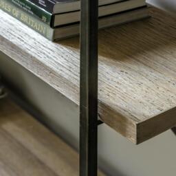 Brogdale Standard Display Unit - thumbnail 2