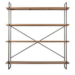 Brogdale Standard Display Unit - thumbnail 3
