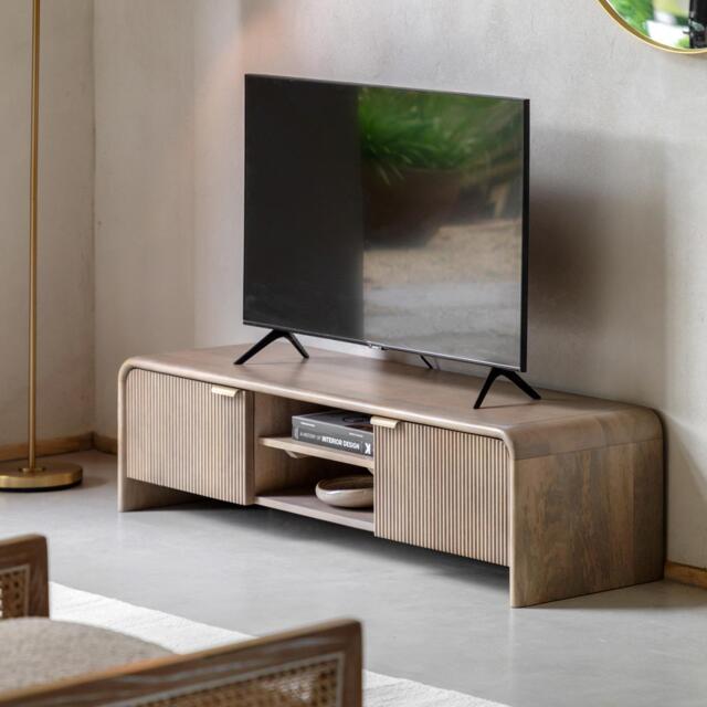 Colonna Media Unit - image 1