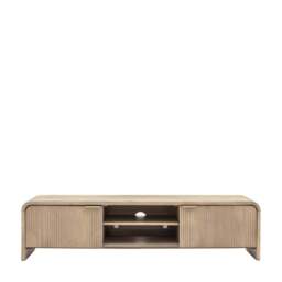 Colonna Media Unit - thumbnail 4