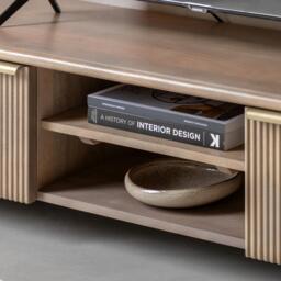 Colonna Media Unit - thumbnail 2