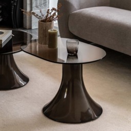 Anzio Side Table Large - thumbnail 2