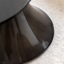 Anzio Side Table Large - thumbnail 4