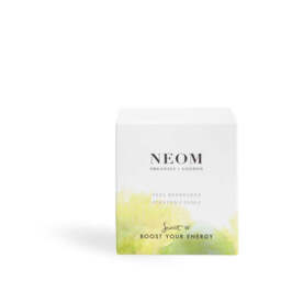 NEOM Feel Refreshed Scented Candle - thumbnail 3
