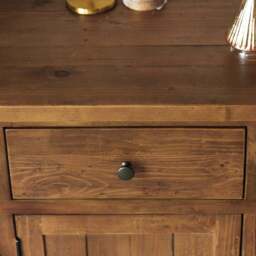 Brisbane Wide Sideboard - thumbnail 6