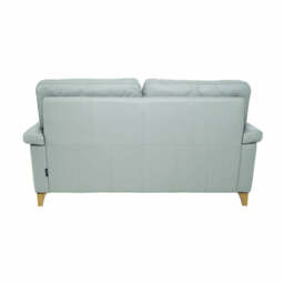 Ercol Enna Sofa - Large / Ercol Edit Collection Leathers - thumbnail 3