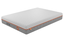 Dormeo Rejuvenated Octasmart Deluxe Mattress - 4 Sizes! - thumbnail 7