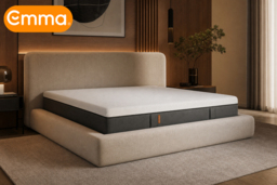 Emma Original Classic Mattress - thumbnail 2