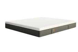 Emma Original Classic Mattress - thumbnail 7