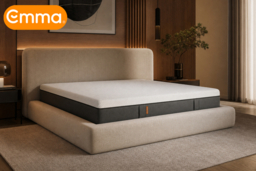 Emma Original Classic Mattress - thumbnail 6
