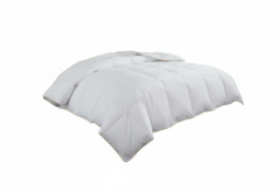 ArcticWarm Goose Feather & Down Duvet - 15, 16.5 or 18 Tog, 4 Sizes - thumbnail 5