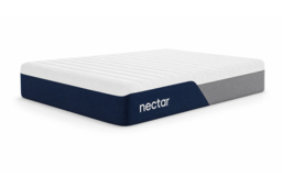Nectar Classic Hybrid Mattress - 5 Sizes - thumbnail 7