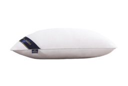 Hilton Fibre 5-Star Luxury Pillow - 4 Sizes - thumbnail 7