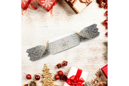 Festive Lucky Dip Christmas Cracker - Branded Makeup Gift Surprise Stocking Filler - thumbnail 5