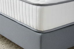 7-Zone Pocket Spring Mattress with Edge Support - thumbnail 4