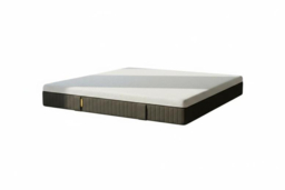 PRICE DROP! Emma Second Life Refurbished Original Pro Mattress - ThermoSync® Foam - thumbnail 7