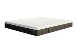 PRICE DROP! Refurbished Emma Original Pro Cooling Mattress - 5 Sizes - thumbnail 3