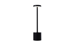 Rechargeable Table Lamp with Dimming Function - thumbnail 1