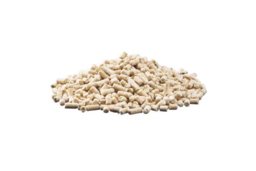 Protein-Rich Mealworm Suet Pellets - Bird Feeder Wildlife Support - thumbnail 8