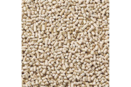 Protein-Rich Mealworm Suet Pellets - Bird Feeder Wildlife Support - thumbnail 7