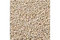 Protein-Rich Mealworm Suet Pellets - Bird Feeder Wildlife Support - thumbnail 3