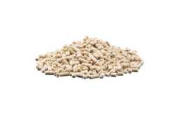 Protein-Rich Mealworm Suet Pellets - Bird Feeder Wildlife Support - thumbnail 4