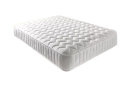 1500 Pocket Sprung Medium-firm Soufflé Mattress - thumbnail 3