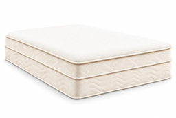 30cm Luxury Hotel Mattress with 2,000 Pocket Springs - 6 Sizes - thumbnail 7