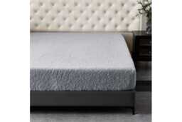 Luxury Teddy Fleece Fitted Bed Sheet - Ultra-Soft, Machine Washable, Winter Warmth, Multiple Colours & Sizes - thumbnail 1
