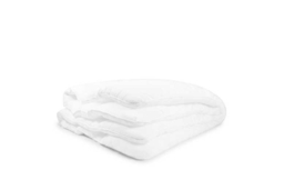 PRICE DROP! Hypoallergenic Anti-Allergy Microfibre Duvet - Feels Like Down, Machine Washable, Year-Round Comfort - thumbnail 8