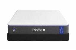 Nectar Hybrid Plus Premium Mattress - 5 Sizes! - thumbnail 3