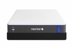 Nectar Hybrid Plus Premium Mattress - 5 Sizes! - thumbnail 7