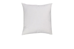 PRICE DROP! Luxury Hollowfibre Cushion Pads - Breathable, Hypoallergenic, Durable - 5 Sizes & Multipack Options