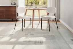 2-Piece Upholstered Dining Chair Set - thumbnail 6