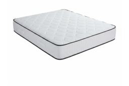 2000 Pocket Sprung Comfort Mattress with Orthopaedic Memory Foam Layer - thumbnail 3