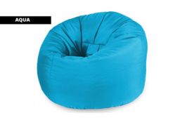 Water-Resistant Outdoor & Indoor Beanbag Chair - 2 Sizes, 12 Colours, Soft Touch, Fire Resistant - thumbnail 8