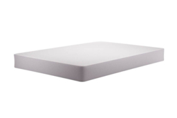 Dormeo Essence Hybrid Plus -  Pocket Spring and Foam Mattress - thumbnail 3